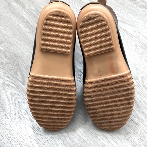 Sporto Duck Boot - Picture 4 of 4